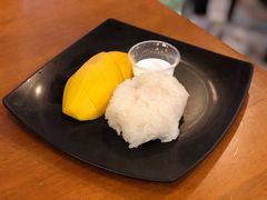 -两兄弟Song Pee Nong(2号店)