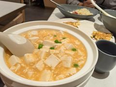 -鹿港小镇(黄金店)