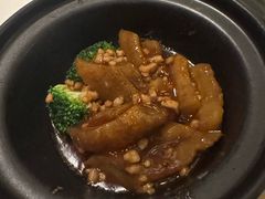 -巴黎轩(澳门巴黎人店)
