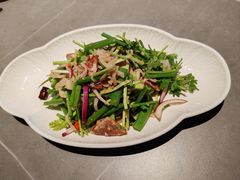 -宏宴·新京菜(望京店)