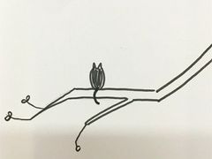 -八哥美术·成人美术画室(总校区)