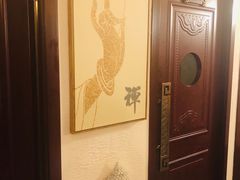 -梧桐栖·养生·spa