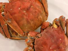 -王宝和酒家(黄浦店)