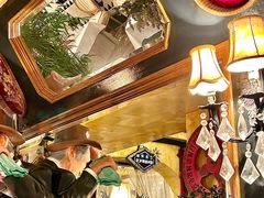 -秘密花园(法华镇路店)