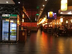 -捞旺猪肚鸡(街道口店)