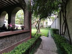 -上海孙中山故居纪念馆