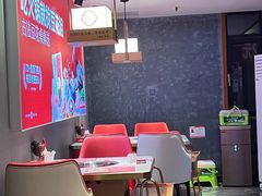 -豆花姐烂豆花火锅(水屯北路恒大滨河店)