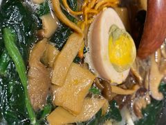 -小满手工粉(上海月星环球港店)