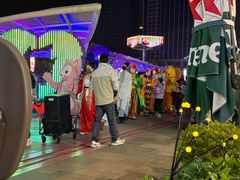 -本色.小马哥烧烤(无锡九里仓店)