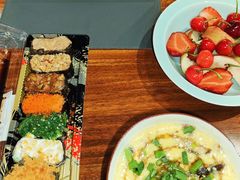 -七鲜超市(万向城店)