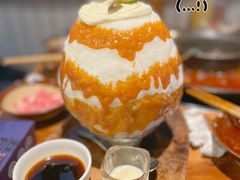 -楠火锅(广州总店)