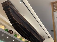 -渔家颂歌渔家味道(青石路店)
