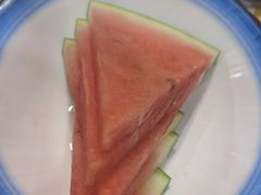 -曲氏老北京铜锅涮肉•火锅(不老街店)