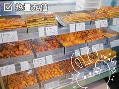 -上海哈尔滨食品厂(淮海中路店)