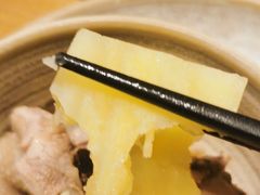 -大头椰·椰子鸡火锅(新梦店)