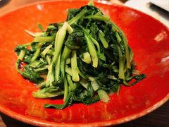 -萬國春·中菜馆(颐和公馆店)