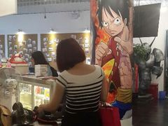 android_upload_pic-JOJO实景沉浸侦探剧本杀(大悦城店)