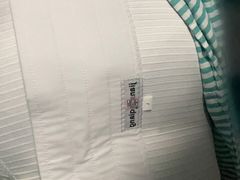 -上海市第一人民医院(松江南部)