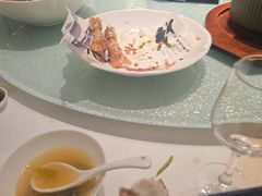 -瓯菜排档·温州海鲜(玕南店)