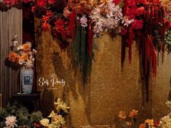 -天瑞轩·粤菜餐厅