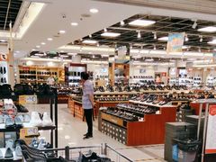-云柏鞋业(十里堡店)