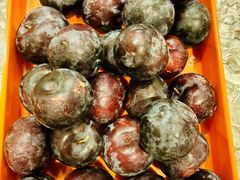 -上水足浴·芳疗(国贸店)