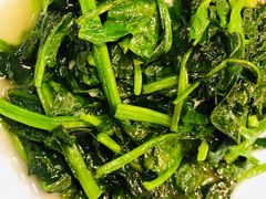 -乡亲鹅肉城(吴江店)
