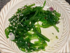 -卡朋西餐(宝安大仟里店)