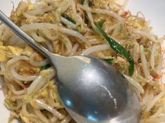 -鱼你相聚·河鲜馆(袁家岭店)