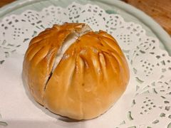 -额尔敦传统涮(西坝河店)