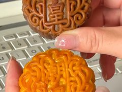 -潮皇食府(北京店)