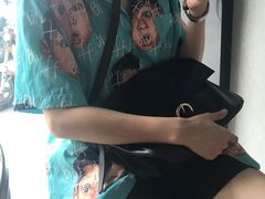 -花姨·老电影院果汁冰(88号店)