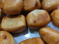 -四海鲜渔家菜(黄金海岸店)