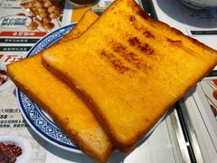 -嘚瑟人生烧烤·东北大油边(大学路店)