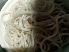 清水面-龙巢盱眙龙虾·牛蛙·烧烤宵夜(八卦岭店)