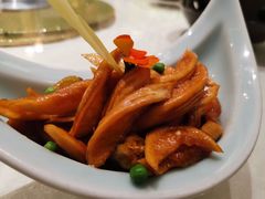 爽口萝卜-小城味道(嘉兴首店)