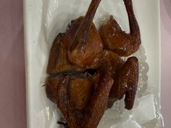 -顺风海鲜港(金玉兰店)