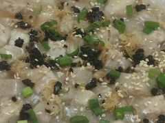 -小榄公饭店(西区彩虹店)