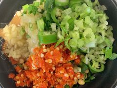 -钢管厂五区小郡肝串串香(车公庙店)