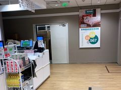 -NITORI 宜得利家居(上海中山公园龙之梦店)