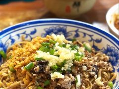 -八味餐馆(林司后店)