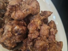 -张包铺(关东古巷店)