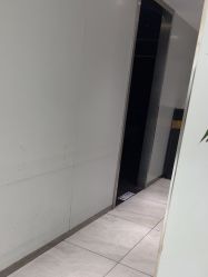 -京世沙龙