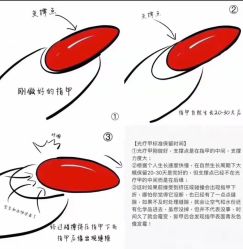 -心窑Shero's 美甲美睫美妆沙龙
