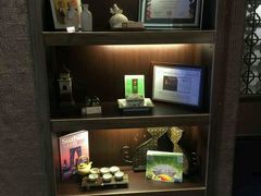 -Dragonfly 悠庭·按摩Spa(苏州中心广场店)