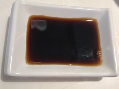 陈醋-虾饺妹·酒家(海珠广场店)