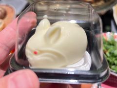 -石家庄万象城