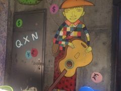 -钱小奴创意自助餐厅·原切谷饲安格斯畅吃(苏州昆山招商花园城店)