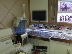 -北京惠敏时尚眼镜行(国际眼镜大厦店)