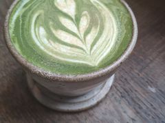 -MAISON门前杂货店